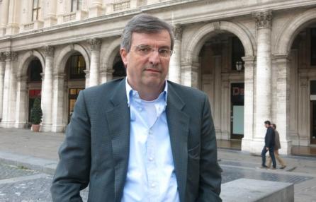 Interrogazione su dichiarazioni Burlando in merito all’inutilità dei convegni