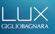 Sabato 19 ottobre il Lux compie tre anni: festeggia con noi!