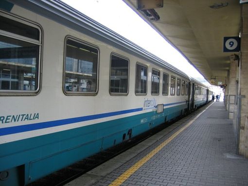 Interrogazione su tagli treni