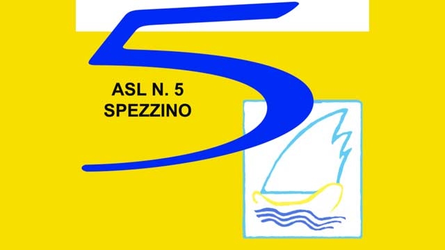 Risposta all’interrogazione sull’acquisto di un immobile da parte della ASL 5 di La Spezia
