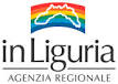Risposta all’interrogazione sul bilancio economico di previsione dell’Agenzia regionale per la promozione turistica “In Liguria”