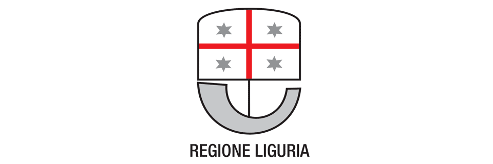 Risposta all’interrogazione su alcune dipendenti regionali bocciate ad un concorso interno per dirigenti ma promosse per legge
