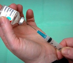 Interrogazione su vaccini antinfluenzali