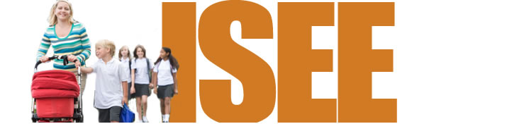 Interrogazione su nuovo modello Isee
