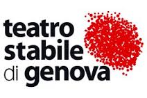 Comunicato su declassamento Teatro Stabile di Genova